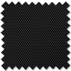 Replacement (Blackout), 4249 Black - VELUX Loft Blind